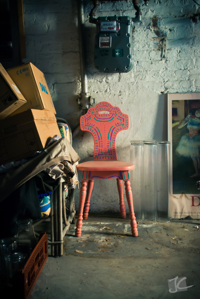 01-02-11_a chair i found in the basement..jpg