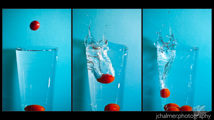 01-03-11_tomato flavored triptych.jpg