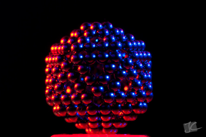 01-06-11_bucky sphere in color.jpg
