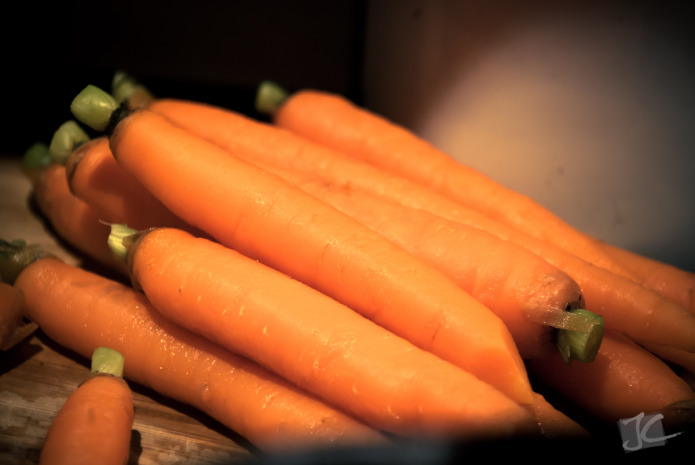 01-23-11_carrots post-blanche.jpg